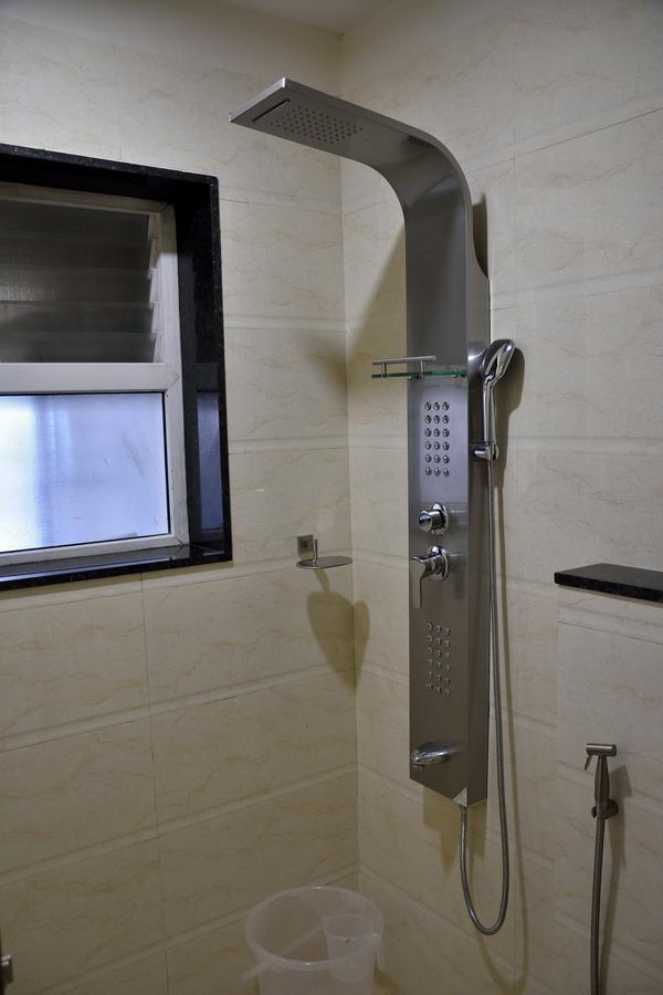 Hotel Laya Inn Ariyalur Eksteriør bilde